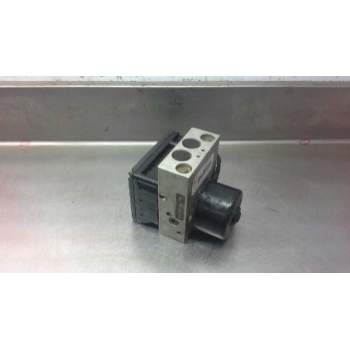 Recambio de abs para audi a3 (8l) 1.9 tdi ambition referencia OEM IAM   