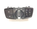MANDO LUCES 926530503 