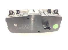 Recambio de mando luces para bmw serie 1 lim. (f20/f21) referencia OEM IAM 926530503   2