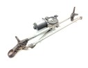 MOTOR LIMPIA DELANTERO 726750302 
