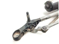 Recambio de motor limpia delantero para bmw serie 1 lim. (f20/f21) referencia OEM IAM 726750302   2