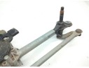 MOTOR LIMPIA DELANTERO 726750302 