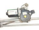 MOTOR LIMPIA DELANTERO 726750302 