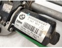 MOTOR LIMPIA DELANTERO 726750302 