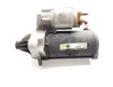 MOTOR ARRANQUE 23300JG70A 