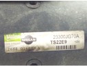 MOTOR ARRANQUE 23300JG70A 