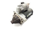 MOTOR ARRANQUE 23300JG70A 