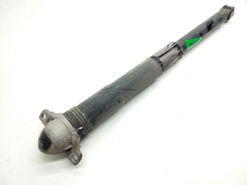 Recambio de amortiguador trasero derecho para seat ateca (kh7) referencia OEM IAM 5Q0513049HP  