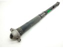 AMORTIGUADOR TRASERO DERECHO 5Q0513049HP 