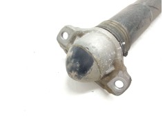 Recambio de amortiguador trasero derecho para seat ateca (kh7) referencia OEM IAM 5Q0513049HP   2