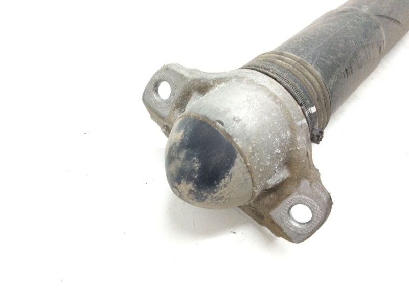 Recambio de amortiguador trasero derecho para seat ateca (kh7) referencia OEM IAM 5Q0513049HP  