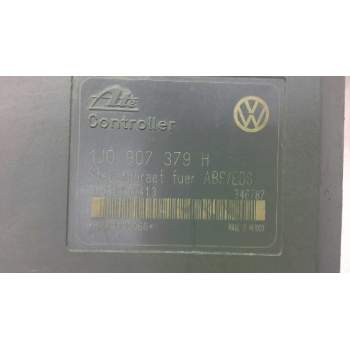Recambio de abs para audi a3 (8l) 1.9 tdi ambition referencia OEM IAM   