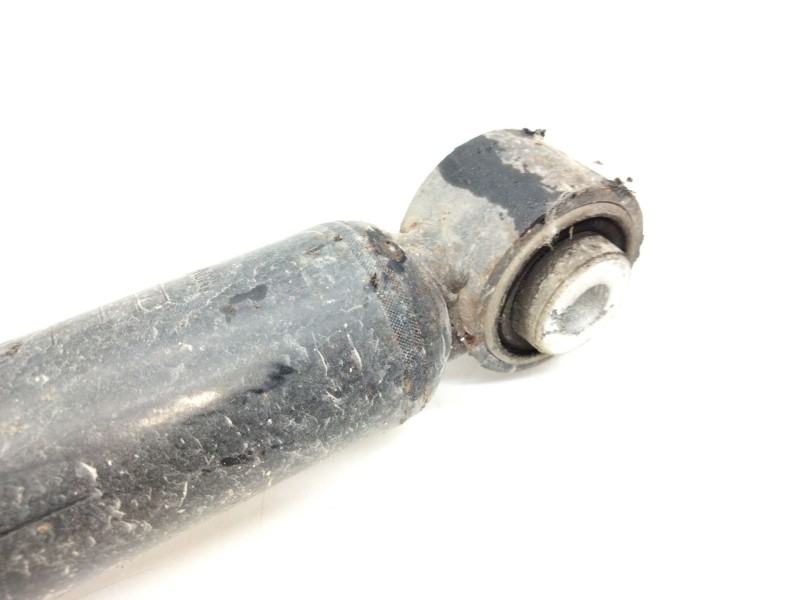 Recambio de amortiguador trasero derecho para seat ateca (kh7) referencia OEM IAM 5Q0513049HP  