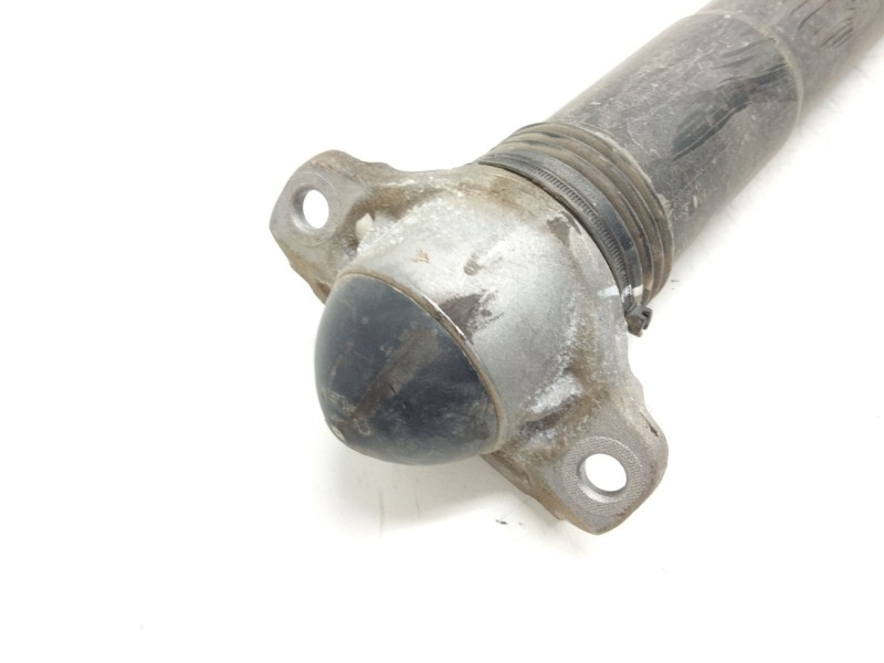 Recambio de amortiguador trasero izquierdo para seat ateca (kh7) referencia OEM IAM 5Q0513049HR  