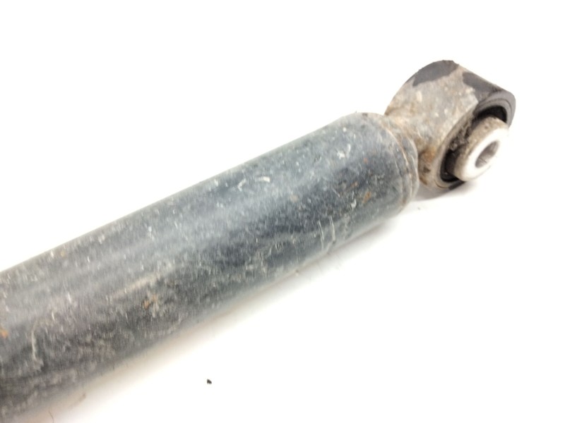 Recambio de amortiguador trasero izquierdo para seat ateca (kh7) referencia OEM IAM 5Q0513049HR  