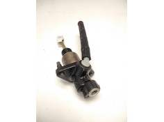 Recambio de bombin embrague para seat inca (6k9) 1.9 tdi referencia OEM IAM 1130600100 1H1721401 FCM202900