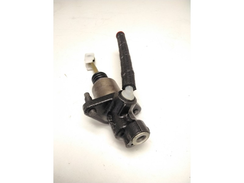 Recambio de bombin embrague para seat inca (6k9) 1.9 tdi referencia OEM IAM 1130600100 1H1721401 FCM202900