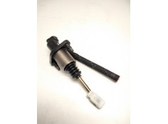 Recambio de bombin embrague para seat inca (6k9) 1.9 tdi referencia OEM IAM 1130600100 1H1721401 FCM202900 2
