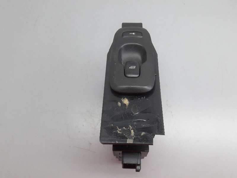 Recambio de mando elevalunas delantero derecho para volvo xc70 d5 awd kinetic referencia OEM IAM 189668528  