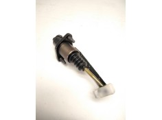 Recambio de bombin embrague para seat inca (6k9) 1.9 tdi referencia OEM IAM 1130600100 1H1721401 FCM202900 2