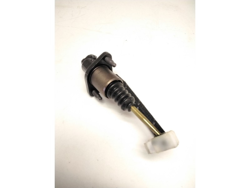 Recambio de bombin embrague para seat inca (6k9) 1.9 tdi referencia OEM IAM 1130600100 1H1721401 FCM202900