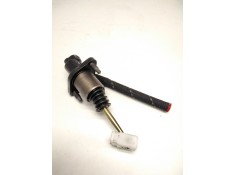Recambio de bombin embrague para seat inca (6k9) 1.9 tdi referencia OEM IAM 1130600100 1H1721401 FCM202900 2