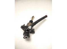 Recambio de bombin embrague para seat inca (6k9) 1.9 tdi referencia OEM IAM 1130600100 1H1721401 FCM202900