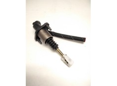 Recambio de bombin embrague para seat inca (6k9) 1.9 tdi referencia OEM IAM 1130600100 1H1721401 FCM202900 2