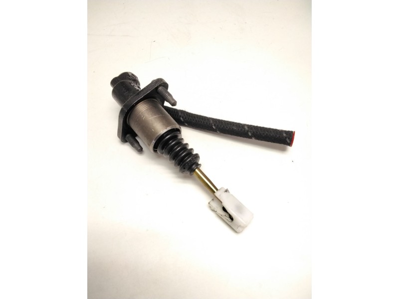 Recambio de bombin embrague para seat inca (6k9) 1.9 tdi referencia OEM IAM 1130600100 1H1721401 FCM202900