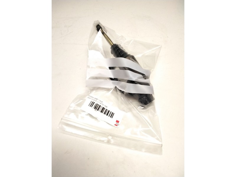 Recambio de bombin embrague para seat inca (6k9) 1.9 tdi referencia OEM IAM 1130600100 1H1721401 FCM202900