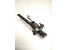 Recambio de bombin embrague para seat inca (6k9) 1.6 i referencia OEM IAM 1130600100 1H1721401 FCM202900