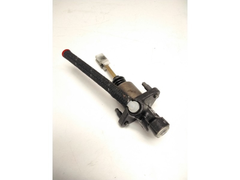 Recambio de bombin embrague para seat inca (6k9) 1.6 i referencia OEM IAM 1130600100 1H1721401 FCM202900