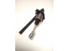 Recambio de bombin embrague para seat inca (6k9) 1.6 i referencia OEM IAM 1130600100 1H1721401 FCM202900 2