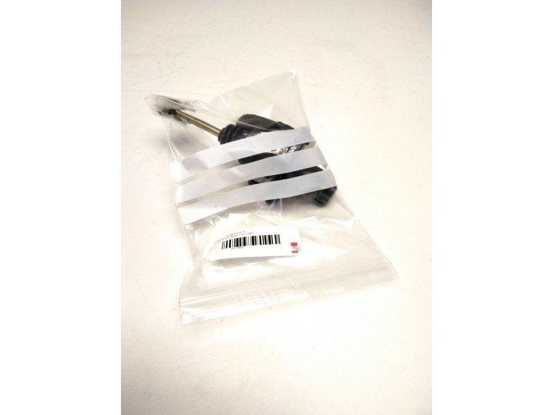 Recambio de bombin embrague para seat inca (6k9) 1.6 i referencia OEM IAM 1130600100 1H1721401 FCM202900