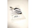 BOMBIN EMBRAGUE 1130600100 1H1721401 FCM202900