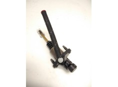 Recambio de bombin embrague para seat inca (6k9) 1.9 tdi referencia OEM IAM 1130600100 1H1721401 FCM202900