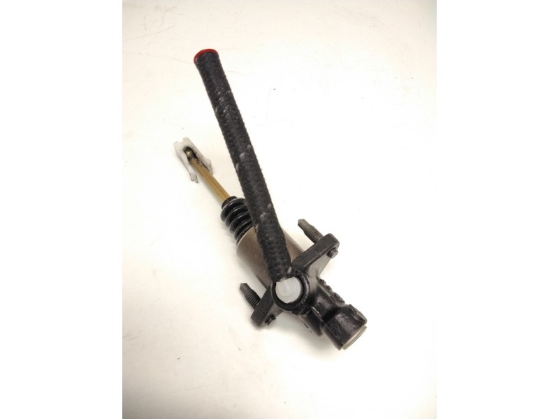 Recambio de bombin embrague para seat inca (6k9) 1.9 tdi referencia OEM IAM 1130600100 1H1721401 FCM202900