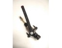 BOMBIN EMBRAGUE 1130600100 1H1721401 FCM202900