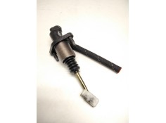 Recambio de bombin embrague para seat inca (6k9) 1.9 tdi referencia OEM IAM 1130600100 1H1721401 FCM202900 2