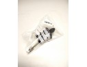 BOMBIN EMBRAGUE 1130600100 1H1721401 FCM202900
