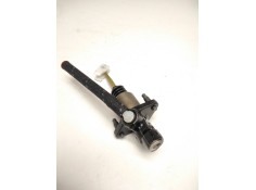 Recambio de bombin embrague para seat inca (6k9) 1.9 tdi referencia OEM IAM 1130600100 1H1721401 FCM202900