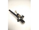 BOMBIN EMBRAGUE 1130600100 1H1721401 FCM202900