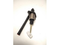 Recambio de bombin embrague para seat inca (6k9) 1.9 tdi referencia OEM IAM 1130600100 1H1721401 FCM202900 2