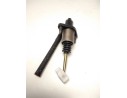 BOMBIN EMBRAGUE 1130600100 1H1721401 FCM202900