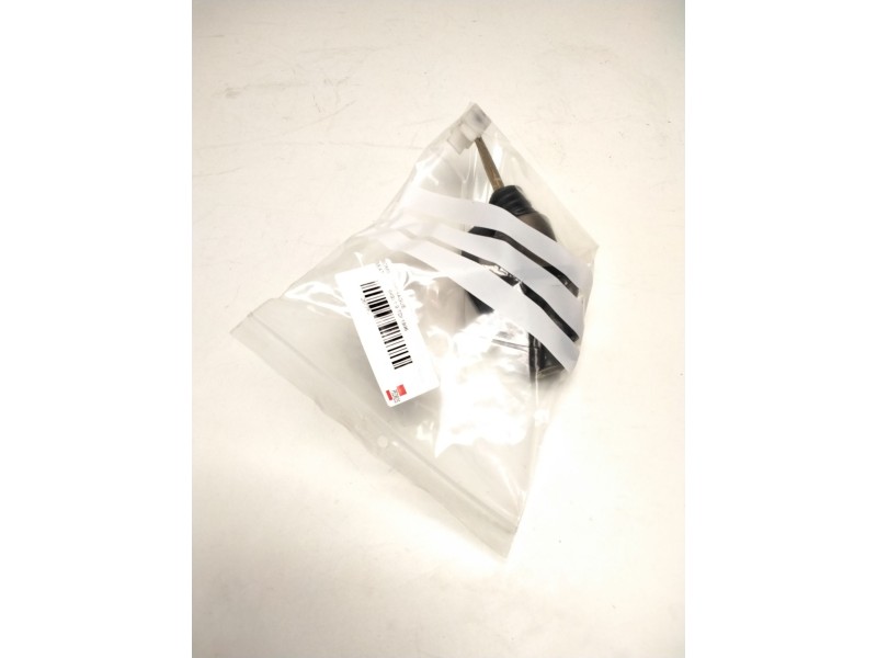 Recambio de bombin embrague para seat inca (6k9) 1.9 tdi referencia OEM IAM 1130600100 1H1721401 FCM202900