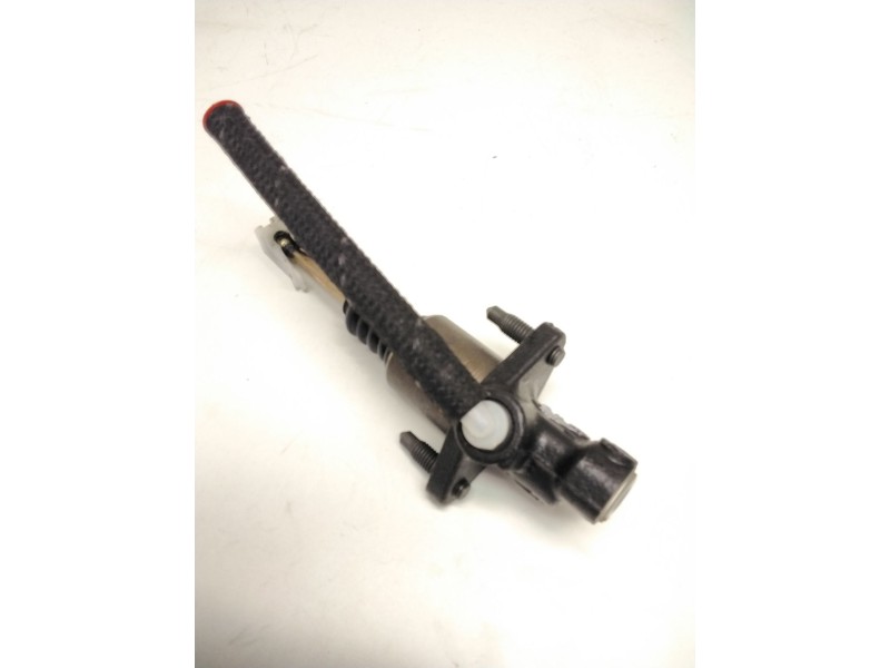 Recambio de bombin embrague para seat inca (6k9) 1.9 tdi referencia OEM IAM 1130600100 1H1721401 FCM202900