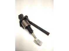 Recambio de bombin embrague para seat inca (6k9) 1.9 tdi referencia OEM IAM 1130600100 1H1721401 FCM202900 2