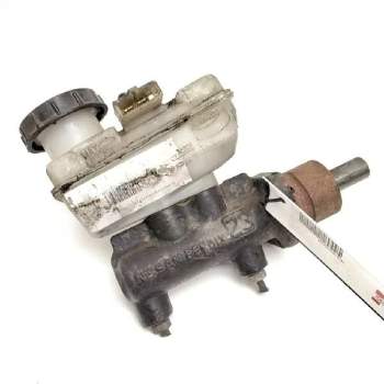 BOMBA FRENO 115574