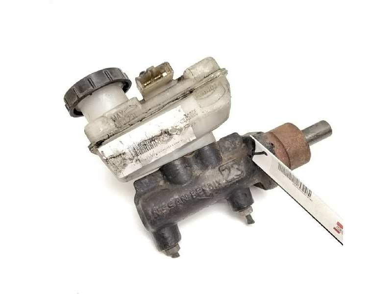Recambio de bomba freno para nissan primera berlina (p12) 1.8 16v cat referencia OEM IAM   115574