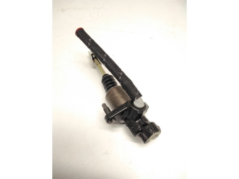 Recambio de bombin embrague para seat inca (6k9) 1.9 tdi referencia OEM IAM 1130600100 1H1721401 FCM202900